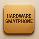 icon_hardware_smartphone_embossed icon preview