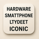 icon_hardware_smartphone_iconic icon preview