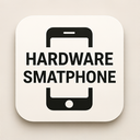 icon_hardware_smartphone_minimalist icon preview