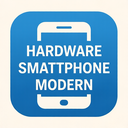 icon_hardware_smartphone_modern icon preview