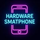 icon_hardware_smartphone_neon icon preview