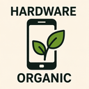 icon_hardware_smartphone_organic icon preview