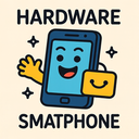 icon_hardware_smartphone_playful icon preview