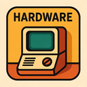 icon_hardware_smartphone_retro icon preview