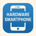 icon_hardware_smartphone_rounded icon preview