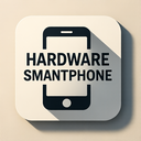 icon_hardware_smartphone_shadow_effect icon preview