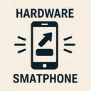 icon_hardware_smartphone_symmetrical icon preview