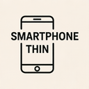 icon_hardware_smartphone_thin icon preview