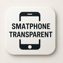 icon_hardware_smartphone_transparent icon preview