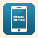 icon_hardware_smartphone_vector icon preview