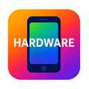 icon_hardware_smartphone_vibrant_colors icon preview