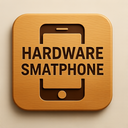 icon_hardware_smartphone_wooden icon preview