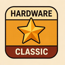 icon_hardware_star_classic icon preview