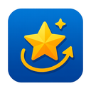 icon_hardware_star_dynamic icon preview