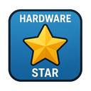 icon_hardware_star_filled icon preview