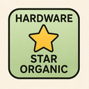 icon_hardware_star_organic icon preview