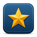 icon_hardware_star_sharp_edges icon preview