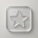 icon_hardware_star_transparent icon preview