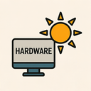 icon_hardware_sun_asymmetrical icon preview