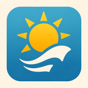 icon_hardware_sun_dynamic icon preview