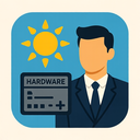 icon_hardware_sun_formal icon preview