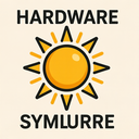icon_hardware_sun_symmetrical icon preview