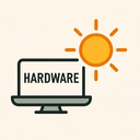 icon_hardware_sun_thin icon preview
