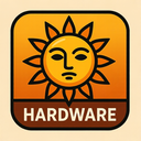 icon_hardware_sun_tribal icon preview