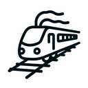 icon_hardware_train_asymmetrical icon preview
