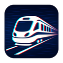 icon_hardware_train_digital_glitch icon preview
