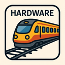 icon_hardware_train_dynamic icon preview