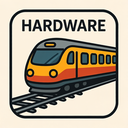icon_hardware_train_formal icon preview