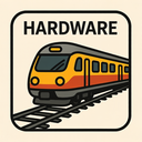 icon_hardware_train_iconic icon preview