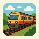 icon_hardware_train_organic icon preview