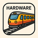 icon_hardware_train_rounded icon preview