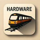 icon_hardware_train_shadow_effect icon preview