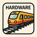 icon_hardware_train_sharp_edges icon preview