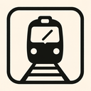 icon_hardware_train_symmetrical icon preview