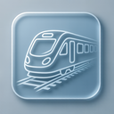 icon_hardware_train_transparent icon preview