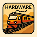 icon_hardware_train_tribal icon preview
