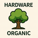 icon_hardware_tree_organic icon preview