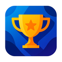 icon_hardware_trophy_abstract icon preview