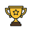 icon_hardware_trophy_asymmetrical icon preview