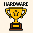 icon_hardware_trophy_bold icon preview