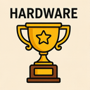 icon_hardware_trophy_classic icon preview