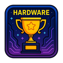 icon_hardware_trophy_cyberpunk icon preview
