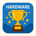 icon_hardware_trophy_dynamic icon preview