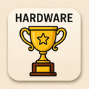 icon_hardware_trophy_elegant icon preview