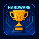 icon_hardware_trophy_futuristic icon preview