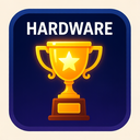 icon_hardware_trophy_glow_effect icon preview